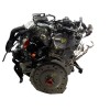 Recambio de motor completo para audi q5 (fyb) 2.0 16v tdi referencia OEM IAM 05L100031E DFB 