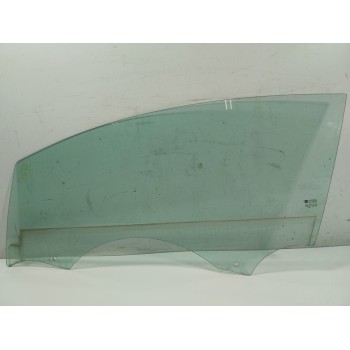 CRISTAL PUERTA DELANTERO IZQUIERDO 13265811 