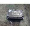 Recambio de centralita motor uce para audi a3 (8l) 1.8 ambiente referencia OEM IAM 06A997018BX 0261204126127 0261204126127