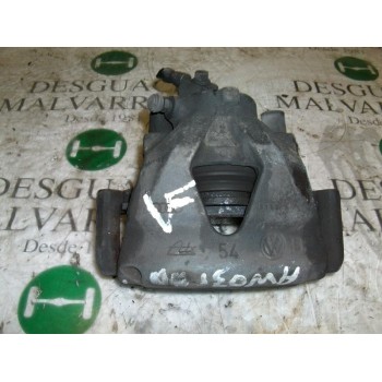 PINZA FRENO DELANTERA DERECHA 