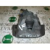 Recambio de pinza freno delantera derecha para volkswagen golf iv berlina (1j1) highline referencia OEM IAM   