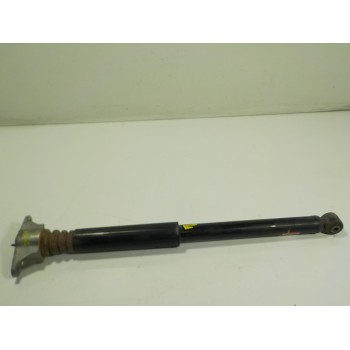 AMORTIGUADOR TRASERO DERECHO DA6C28700E 