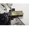 Recambio de elevalunas delantero izquierdo para dacia sandero stepway referencia OEM IAM 8200733829 128000841 128000841