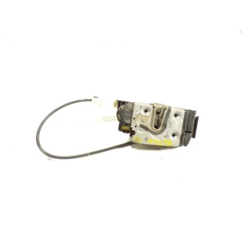 CERRADURA PUERTA DELANTERA DERECHA A9067201735 A9067201735 
