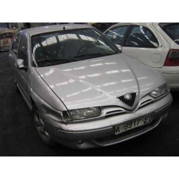 ALFA ROMEO 146