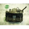 Recambio de pinza freno delantera derecha para renault vel satis (bj0) privilege referencia OEM IAM 7701049763  