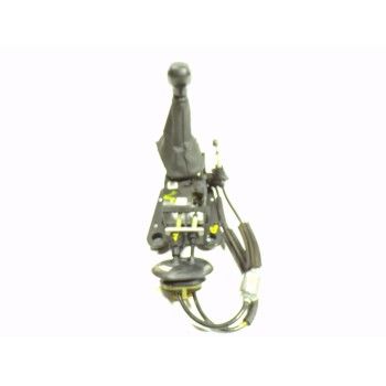 PALANCA CAMBIO 9810550980 9808161780 