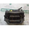 Recambio de pinza freno delantera derecha para renault master ii phase 2 caja cerrada 2.5 diesel referencia OEM IAM   