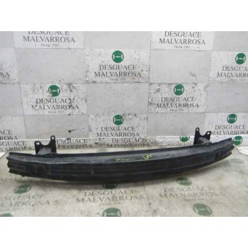 REFUERZO PARAGOLPES DELANTERO 