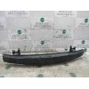 Recambio de refuerzo paragolpes delantero para skoda fabia (6y2/6y3) classic referencia OEM IAM   