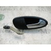 Recambio de maneta interior trasera derecha para seat leon (1p1) stylance / style referencia OEM IAM   