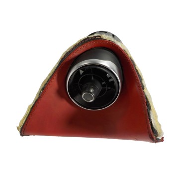 REJILLA AIREADORA 13N0350CP 