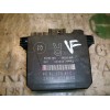 Recambio de modulo electronico para mercedes-benz clase clk (w208) coupe 2.0 16v cat referencia OEM IAM   
