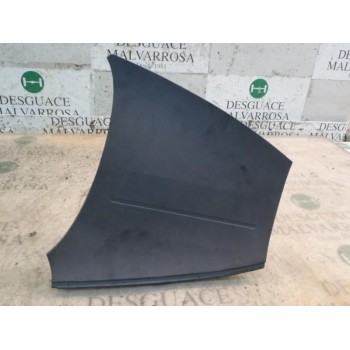 AIRBAG DELANTERO DERECHO 