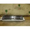 Recambio de centralita motor uce para audi a3 (8l) 1.8 ambiente referencia OEM IAM 06A997018BX 0261204126127 0261204126127