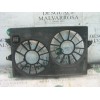 Recambio de canalizador aire para ford mondeo berlina/familiar (fd) ghia berlina referencia OEM IAM   