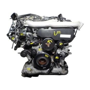 MOTOR COMPLETO 059100033C CGKA 