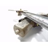 Recambio de elevalunas delantero izquierdo para dacia sandero stepway referencia OEM IAM 8200733829 128000841 128000841