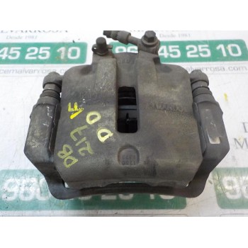PINZA FRENO DELANTERA DERECHA 13279639 