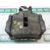 Recambio de pinza freno delantera derecha para opel insignia berlina sport referencia OEM IAM 13279639  