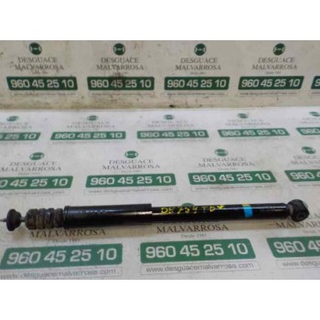 AMORTIGUADOR TRASERO DERECHO 562104719R 562105691R 