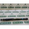Recambio de amortiguador trasero derecho para dacia sandero stepway ambiance referencia OEM IAM 562104719R 562105691R 
