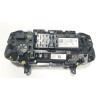 Recambio de cuadro instrumentos para seat tarraco (kn2) 2.0 tdi referencia OEM IAM 6F0920320C 6F0920320C 