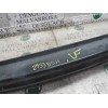 Recambio de refuerzo paragolpes delantero para skoda fabia (6y2/6y3) classic referencia OEM IAM   