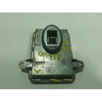 CENTRALITA FAROS XENON 63117317408 7296090 