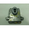 Recambio de centralita faros xenon para bmw 3 touring (f31) 316 d referencia OEM IAM 63117317408 7296090 