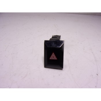 WARNING 8433202400 15F44S 