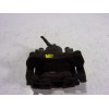 Recambio de pinza freno delantera izquierda para renault scenic iii 1.5 dci diesel fap referencia OEM IAM 410110001R  