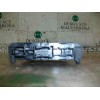 Recambio de modulo electronico para mercedes-benz clase clk (w208) coupe 2.0 16v cat referencia OEM IAM   