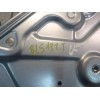 Recambio de elevalunas trasero izquierdo para ford focus lim. (cb4) titanium referencia OEM IAM   