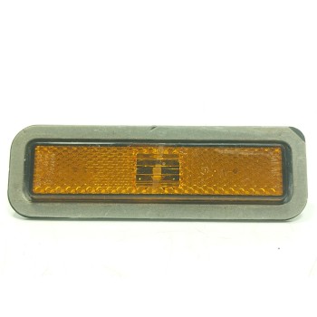 PILOTO LATERAL DERECHO EI0000006179 