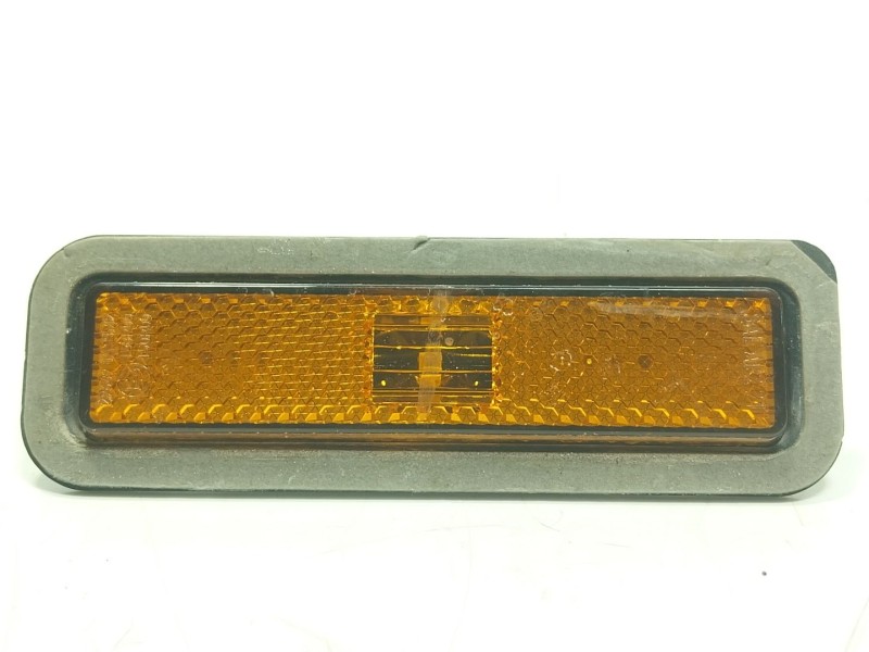 Recambio de piloto lateral derecho para ineos grenadier todo terreno, cerrada 3.0 ti 4x4 (geb) referencia OEM IAM  EI0000006179 