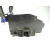 Recambio de cerradura puerta delantera derecha para citroën c4 picasso 1.6 hdi fap referencia OEM IAM 1609239680 9810310280 
