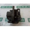 Recambio de pinza freno delantera derecha para opel insignia berlina sport referencia OEM IAM 13279639  