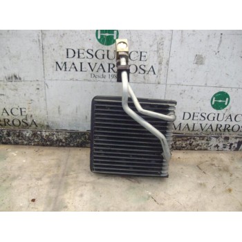 EVAPORADOR AIRE ACONDICIONADO 1J1820007B 