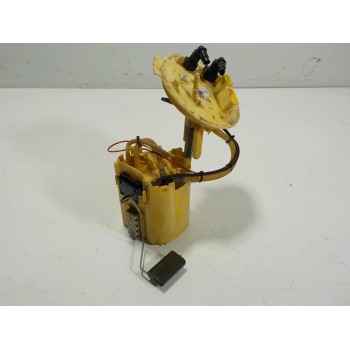 AFORADOR HK839H307FB HK839H307FB 