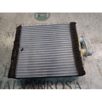 RADIADOR CALEFACCION / AIRE ACONDICIONADO 