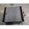 Recambio de radiador calefaccion / aire acondicionado para skoda fabia (6y2/6y3) classic referencia OEM IAM   