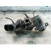 Recambio de turbocompresor para ford mondeo berlina/familiar (fd) ghia berlina referencia OEM IAM   
