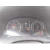 volkswagen caddy alltrack iv furgoneta/monovolumen (saa) del año 2015