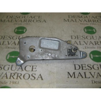 MOTOR LIMPIA TRASERO 