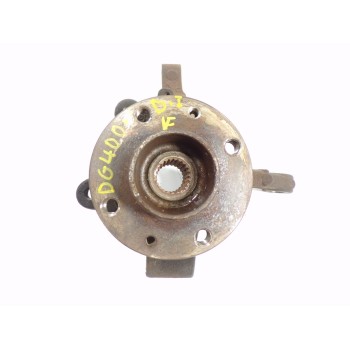 MANGUETA DELANTERA IZQUIERDA 6001548865 