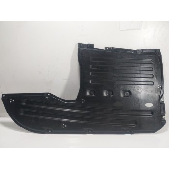 CUBRECARTER 51757447151 51757447151 