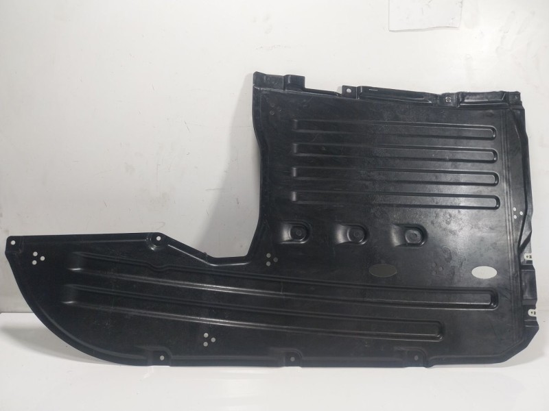 Recambio de cubrecarter para bmw 4 coupé (g22, g82) 420 d mild-hybrid xdrive referencia OEM IAM 51757447151 51757447151 