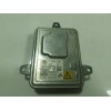 Recambio de centralita faros xenon para bmw 3 touring (f31) 316 d referencia OEM IAM 63117317408 7296090 
