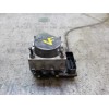 Recambio de abs para peugeot bipper 1.4 hdi referencia OEM IAM   
